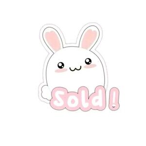 Handmade Crochet Top Kitchen Towel [ Fall Pumpkin Pie Gingham]